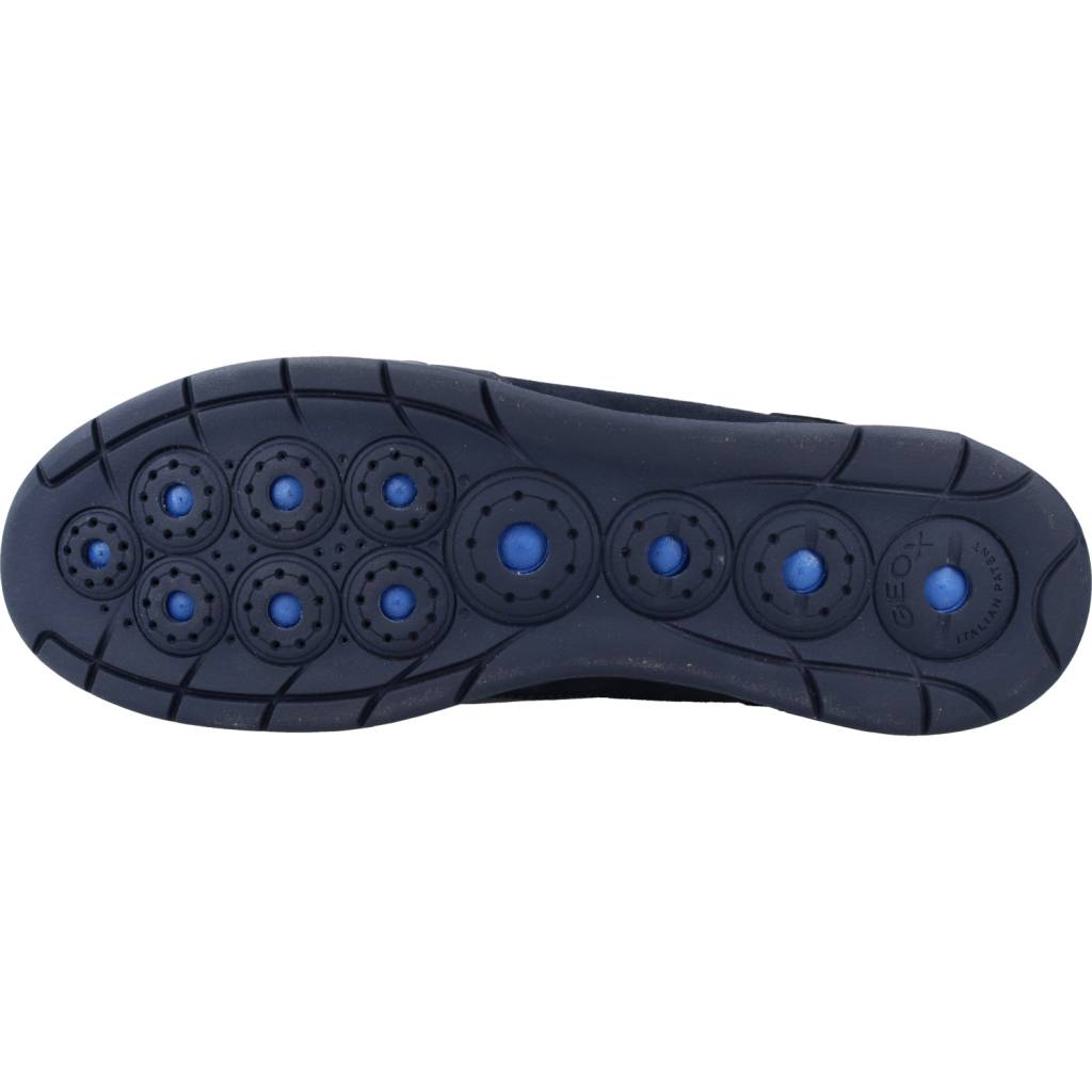 GEOX U SPHERICA EC en color AZUL (6)