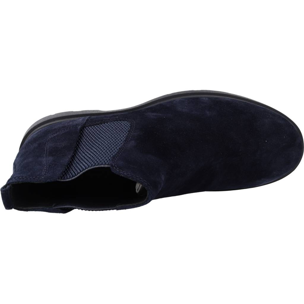 GEOX U SPHERICA EC en color AZUL (7)