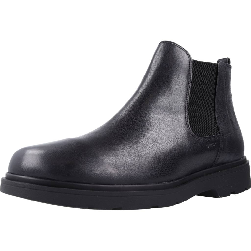 GEOX U SPHERICA EC en color NEGRO (1)