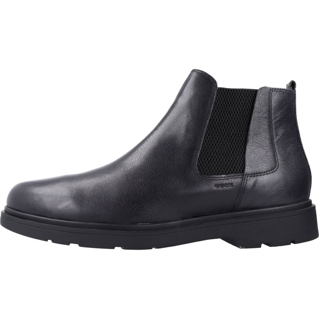 GEOX U SPHERICA EC en color NEGRO (2)