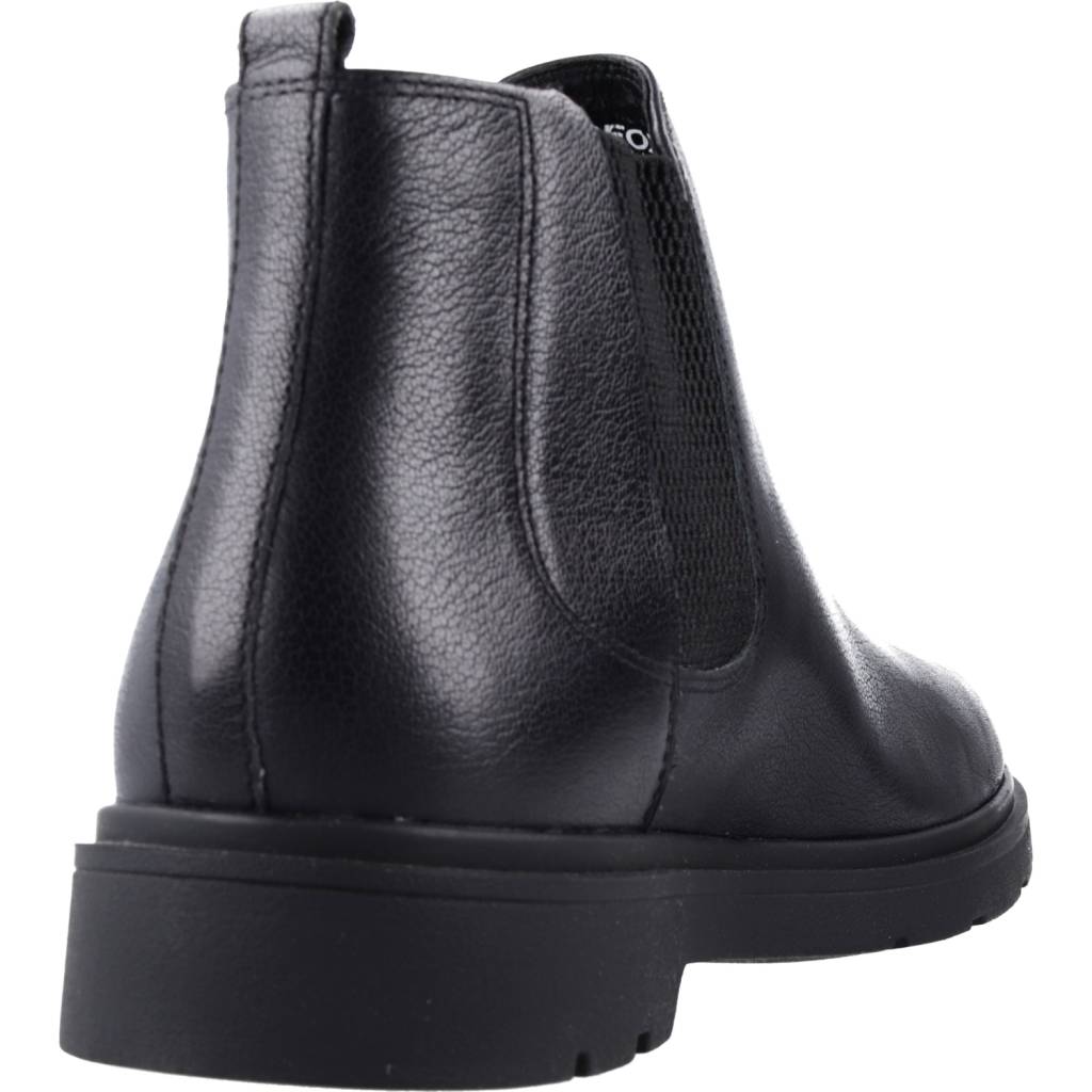GEOX U SPHERICA EC en color NEGRO (3)