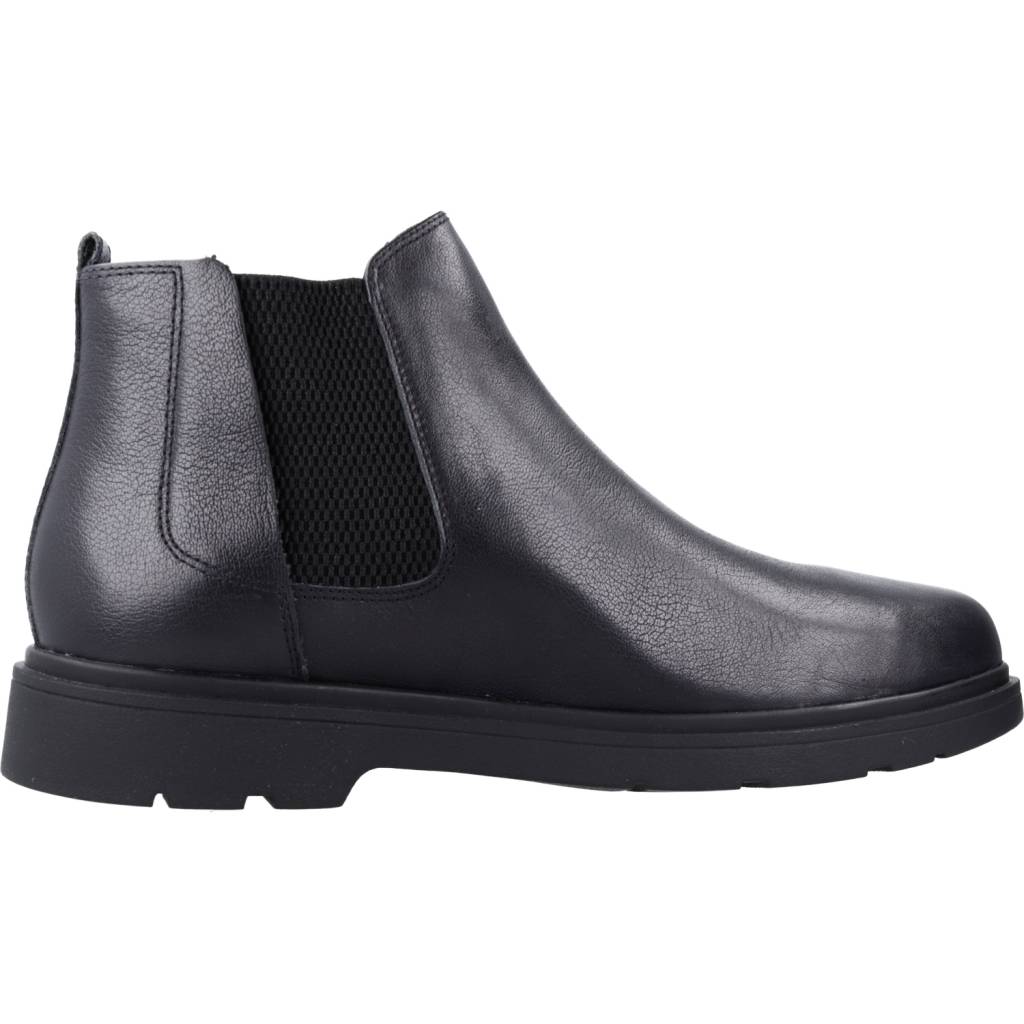GEOX U SPHERICA EC en color NEGRO (4)
