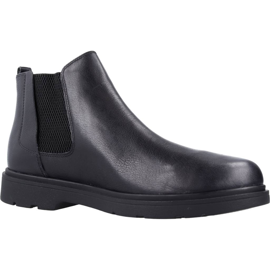 GEOX U SPHERICA EC en color NEGRO (5)