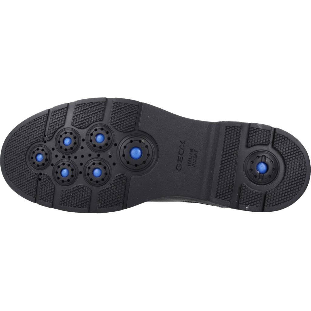 GEOX U SPHERICA EC en color NEGRO (6)