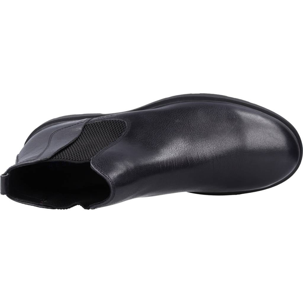 GEOX U SPHERICA EC en color NEGRO (7)