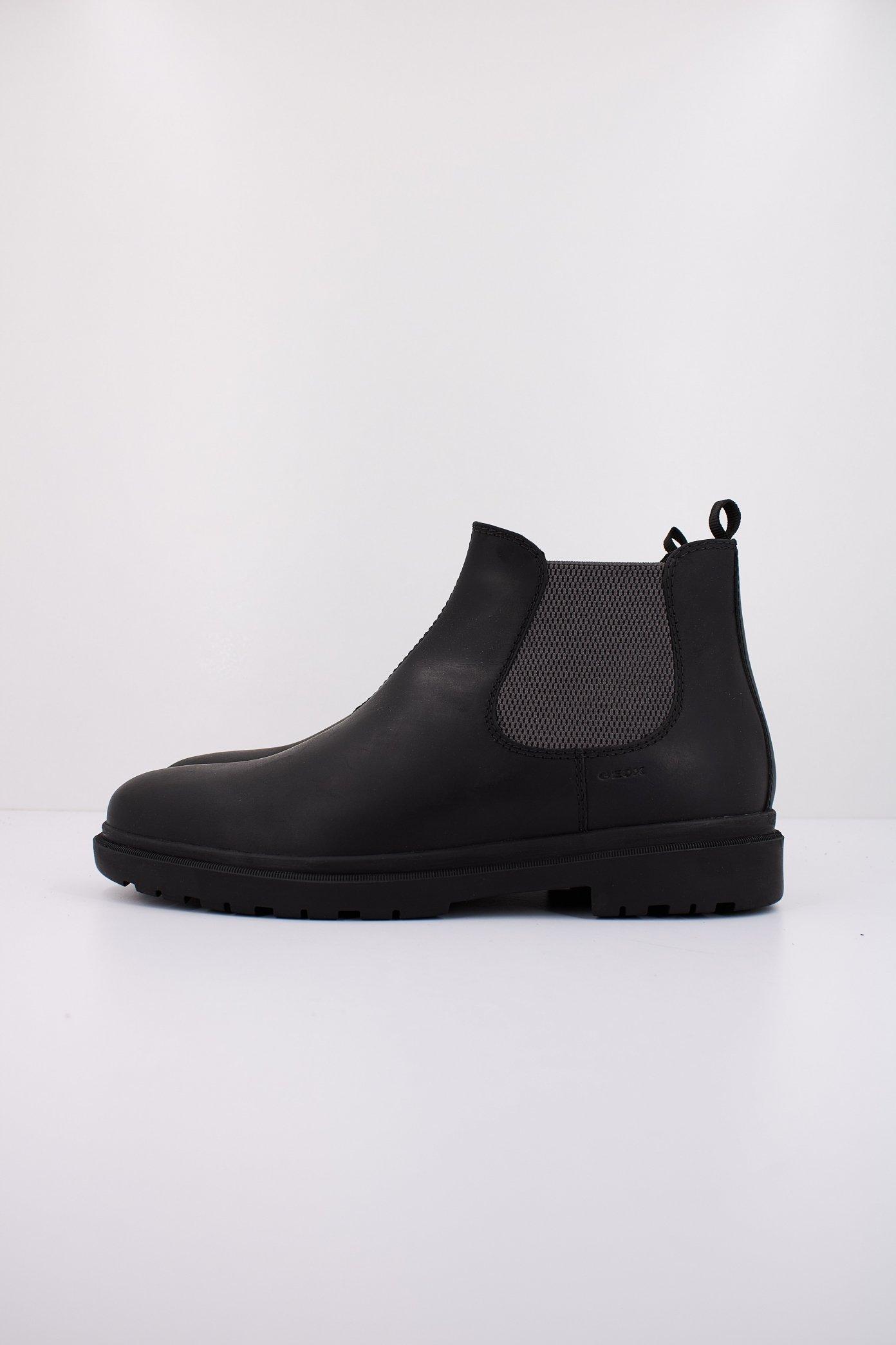 GEOX U ANDALO A en color NEGRO (1)