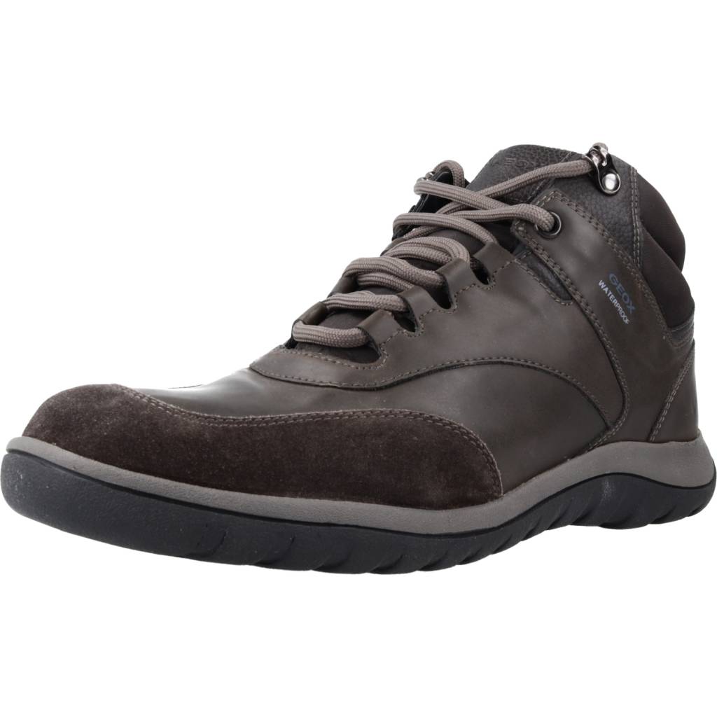 GEOX U ANTELAO B WPF B en color GRIS (1)