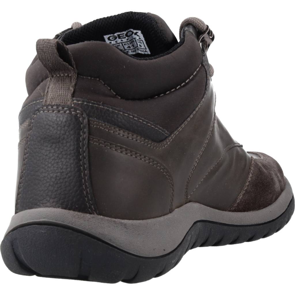 GEOX U ANTELAO B WPF B en color GRIS (3)