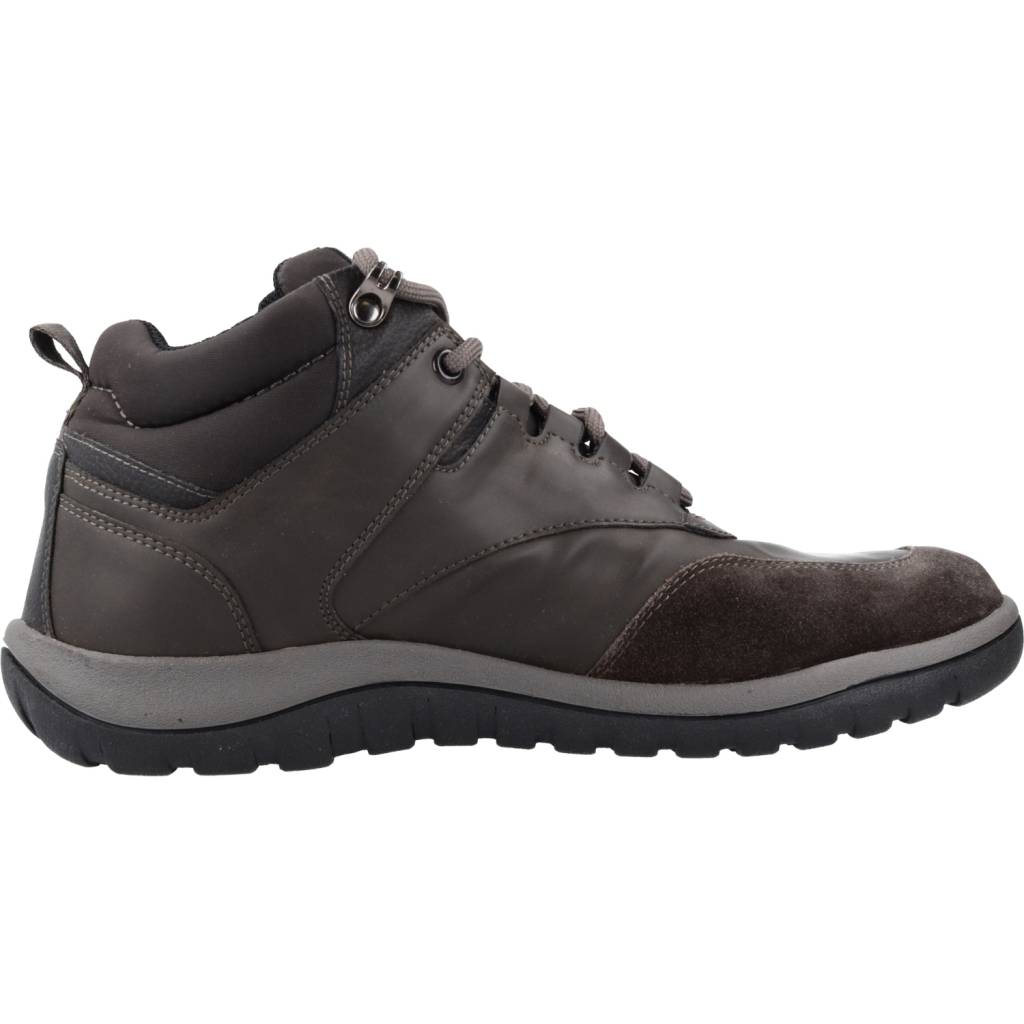 GEOX U ANTELAO B WPF B en color GRIS (4)