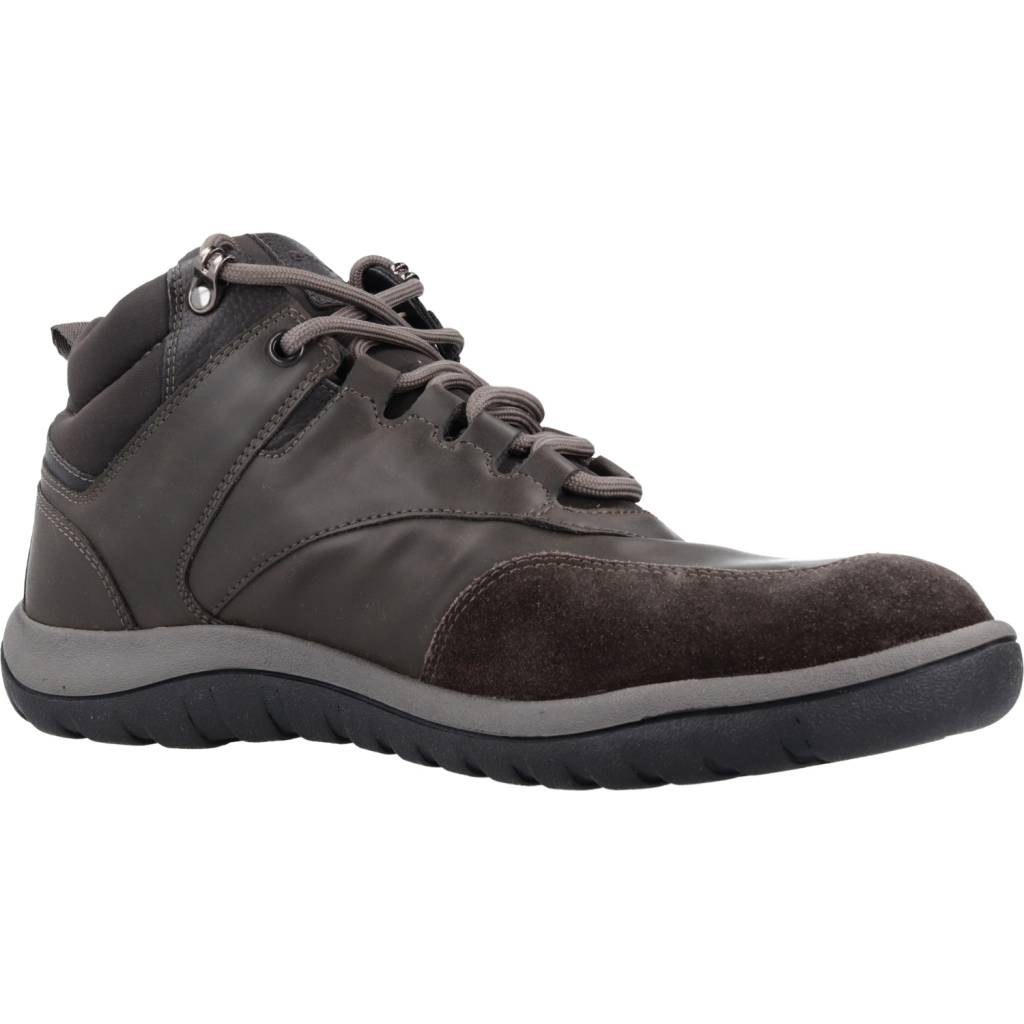 GEOX U ANTELAO B WPF B en color GRIS (5)