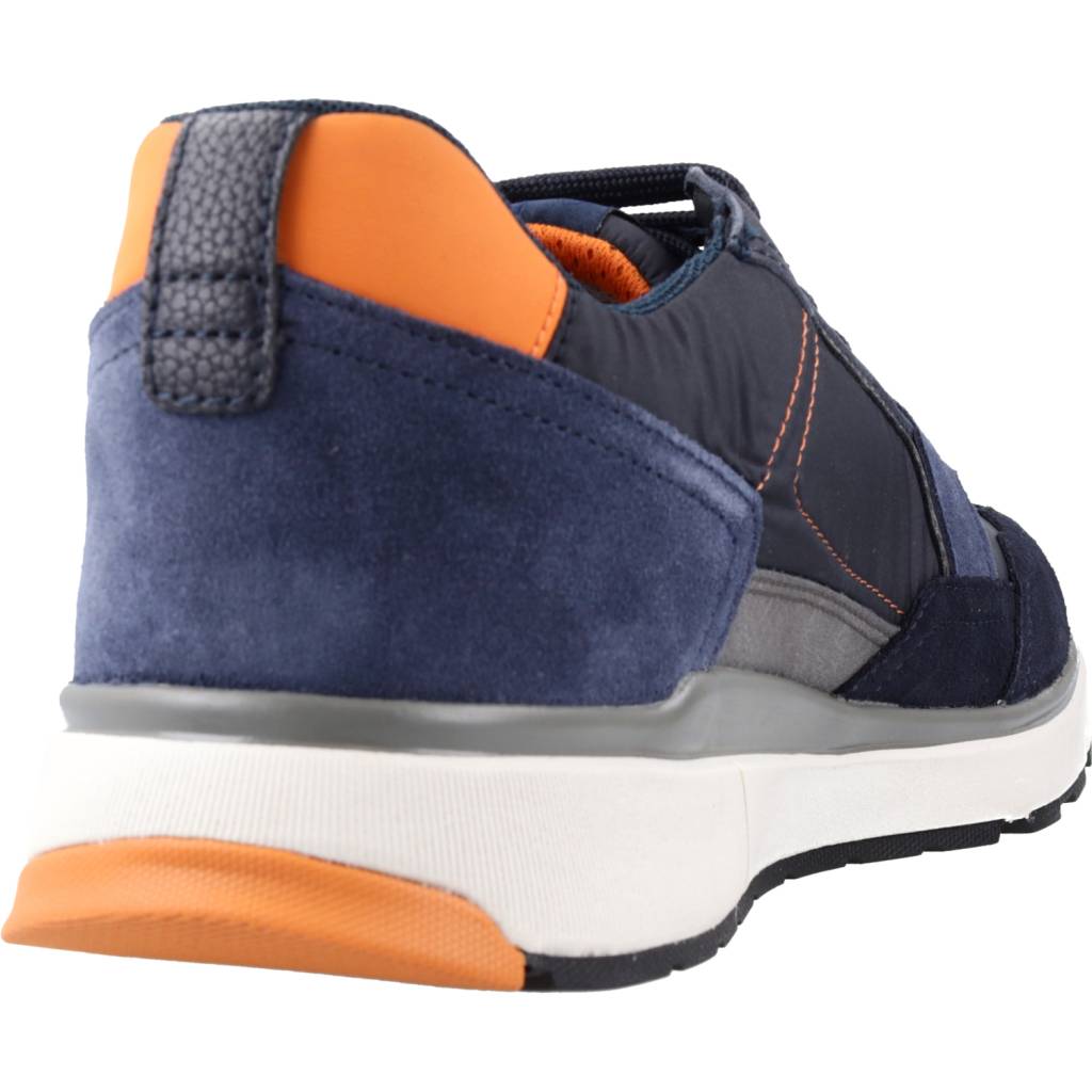 GEOX U DOLOMIA A en color AZUL (3)