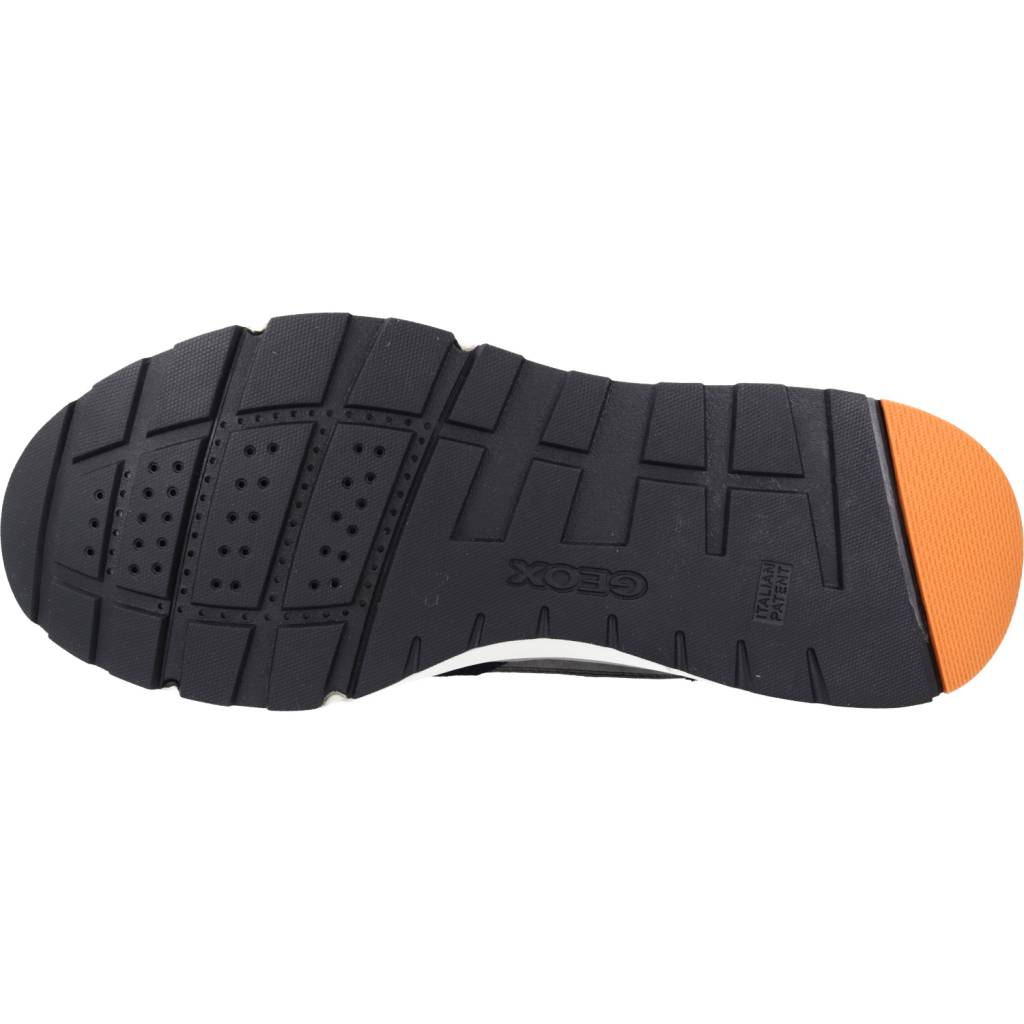 GEOX U DOLOMIA A en color AZUL (6)
