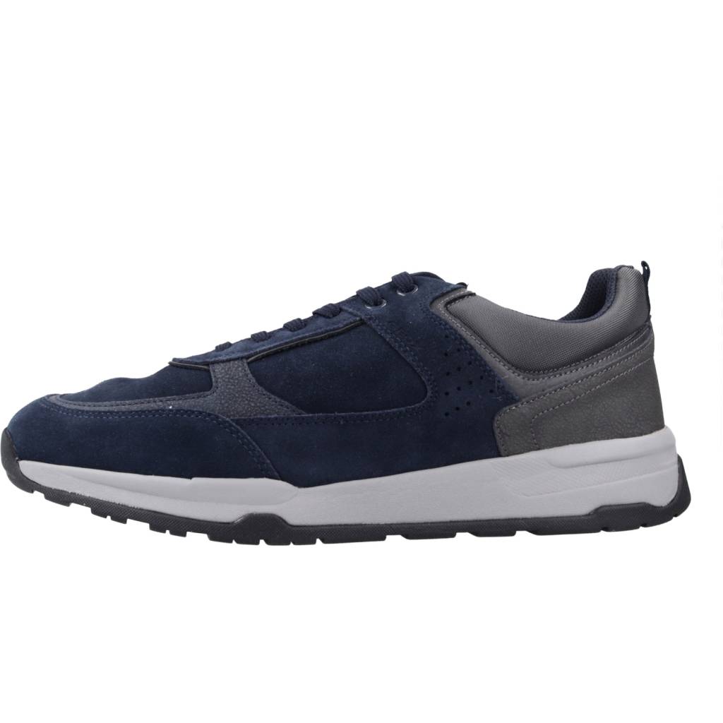 GEOX U LITIO A en color AZUL (2)