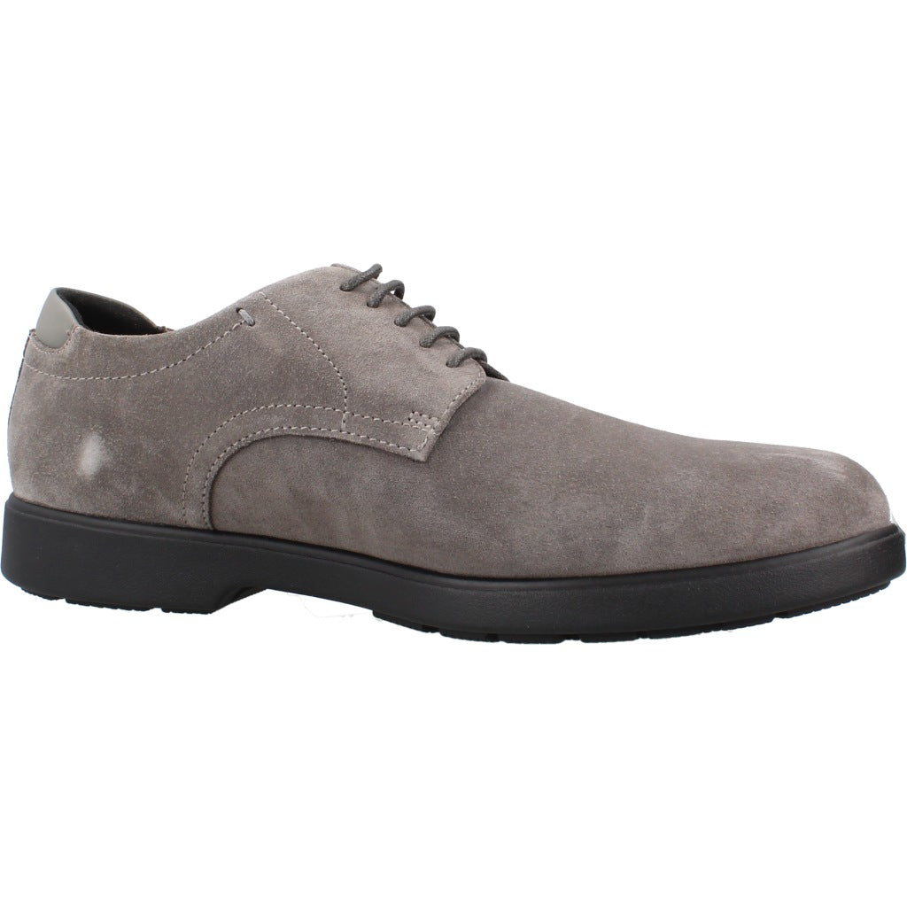 GEOX D SPHERICA EC B en color GRIS (5)