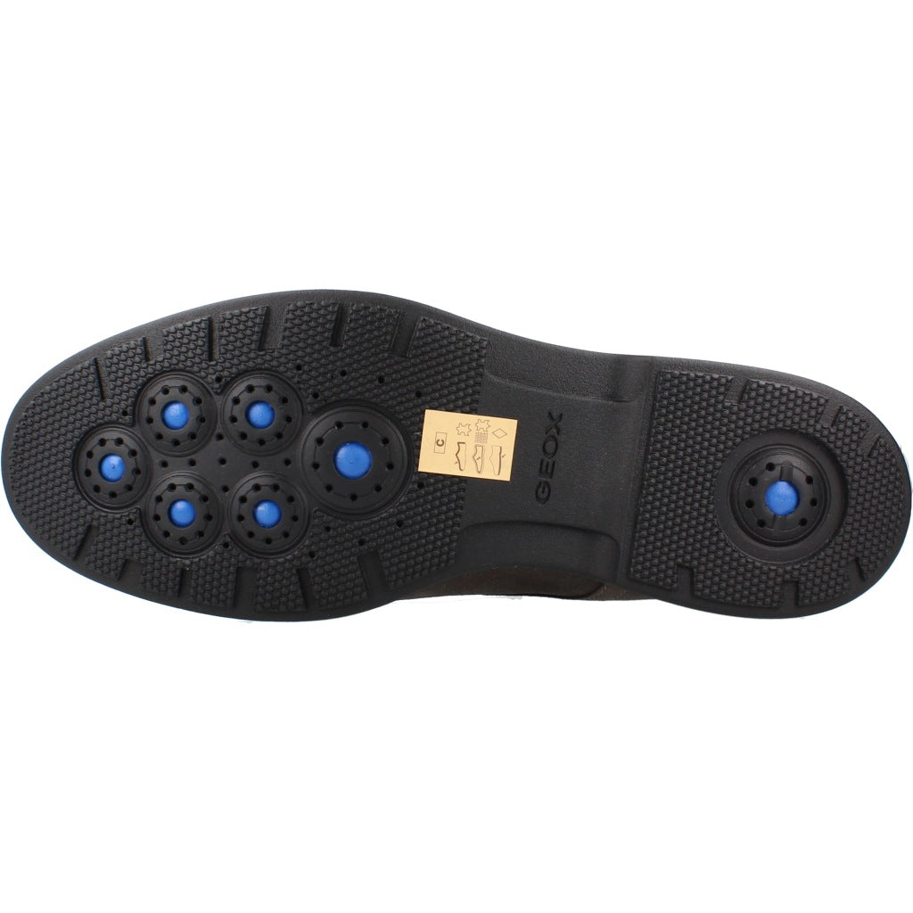 GEOX D SPHERICA EC B en color GRIS (6)
