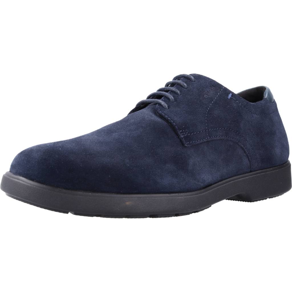 GEOX D SPHERICA EC B en color AZUL (1)
