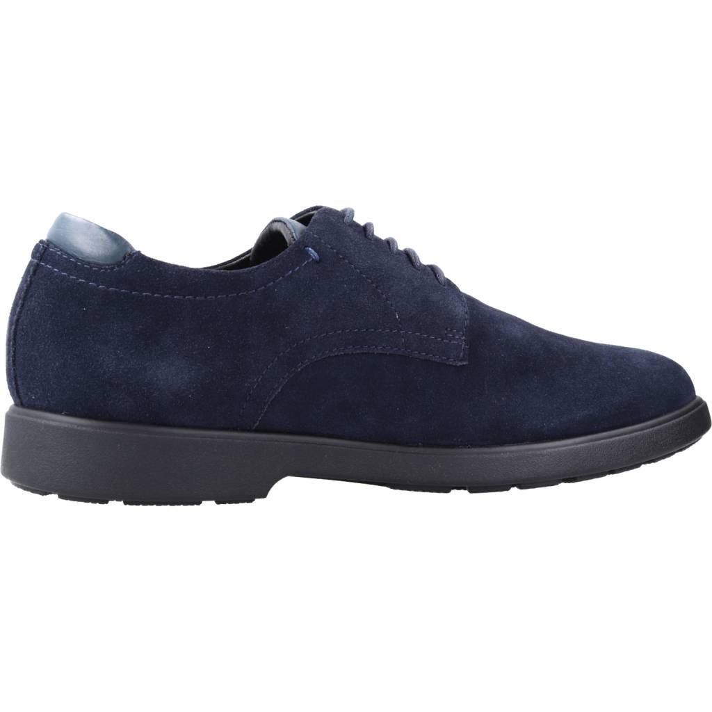 GEOX D SPHERICA EC B en color AZUL (4)
