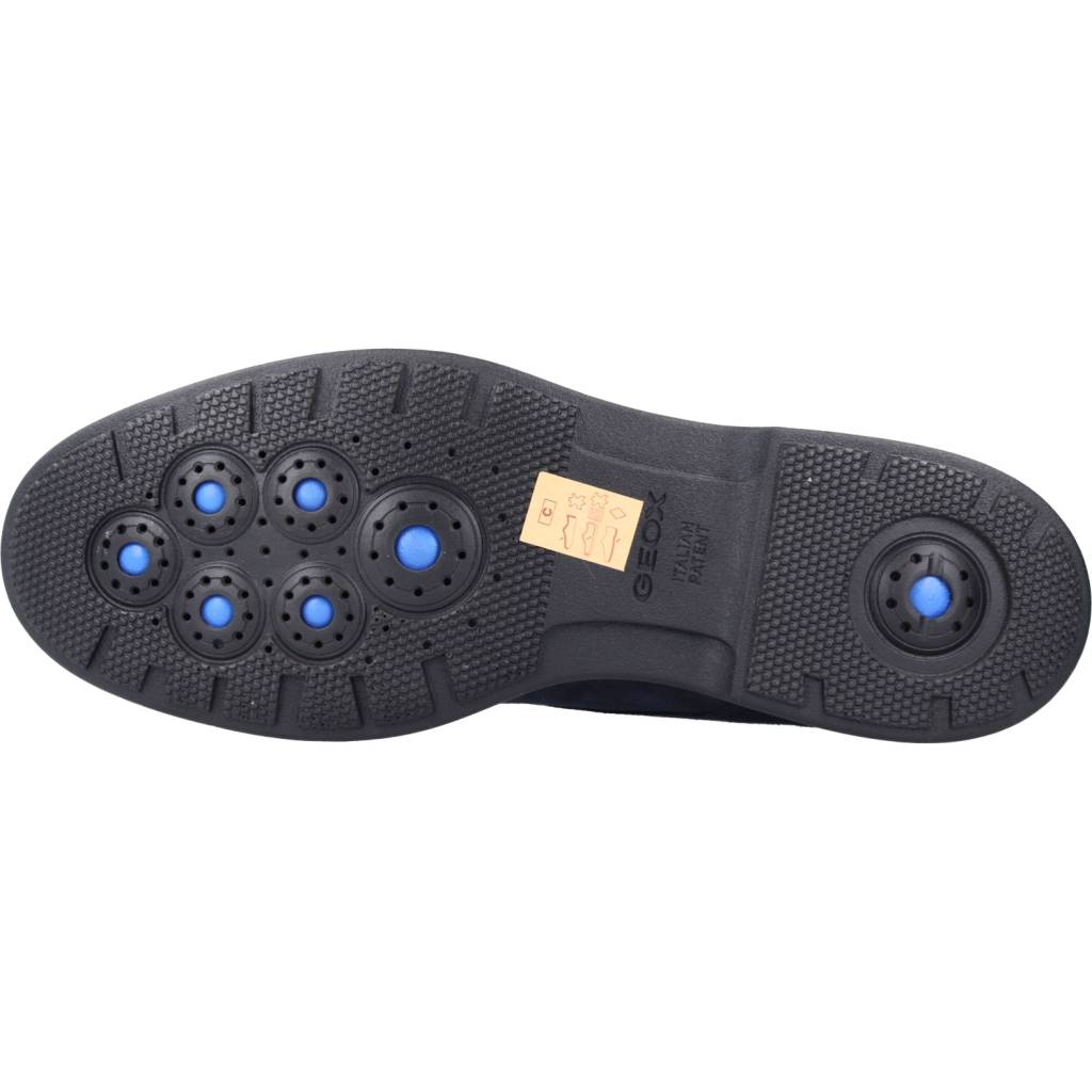 GEOX D SPHERICA EC B en color AZUL (6)