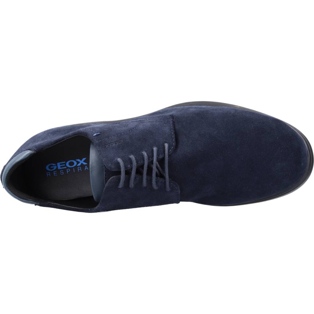 GEOX D SPHERICA EC B en color AZUL (7)