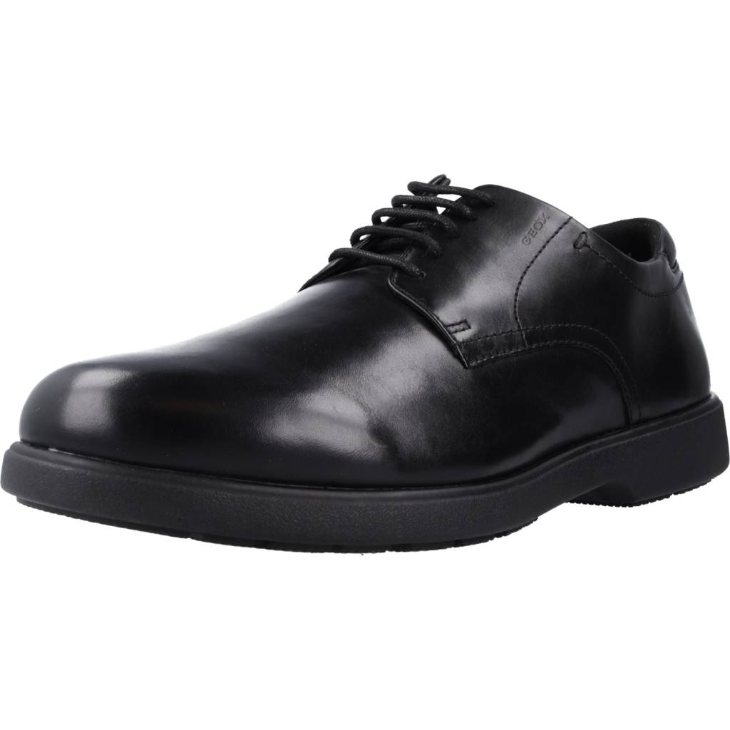GEOX U SPHERICA EC B en color NEGRO (1)