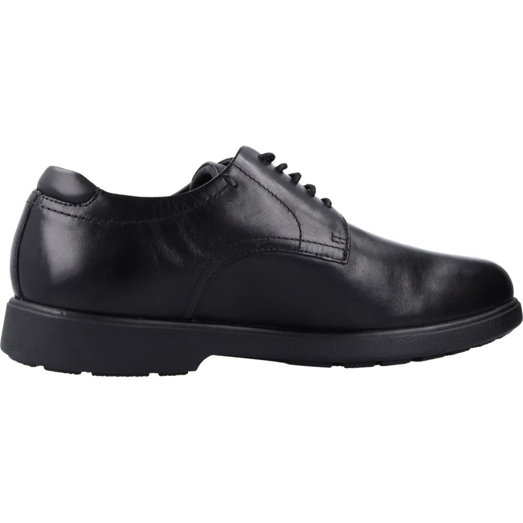 GEOX U SPHERICA EC B en color NEGRO (4)