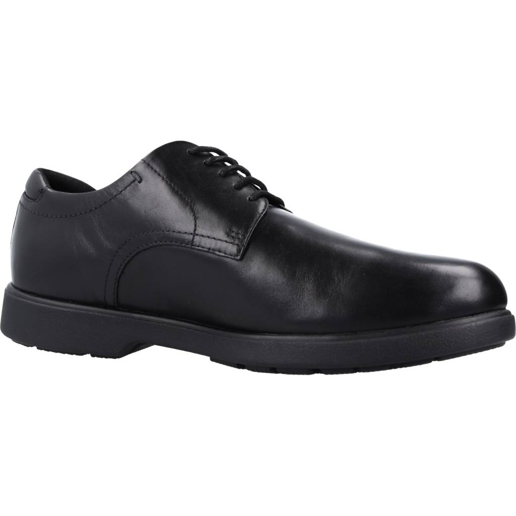 GEOX U SPHERICA EC B en color NEGRO (5)