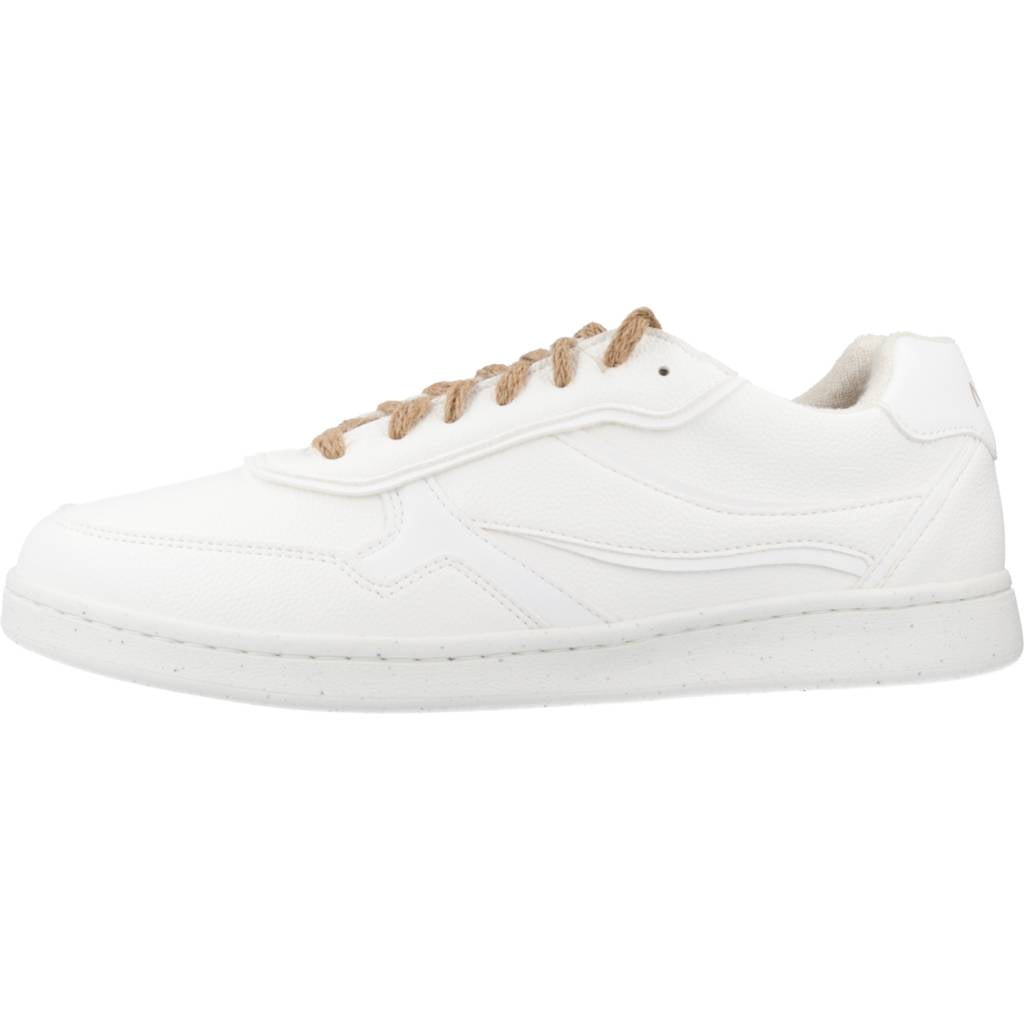 GEOX U WARRENS A en color BLANCO (2)