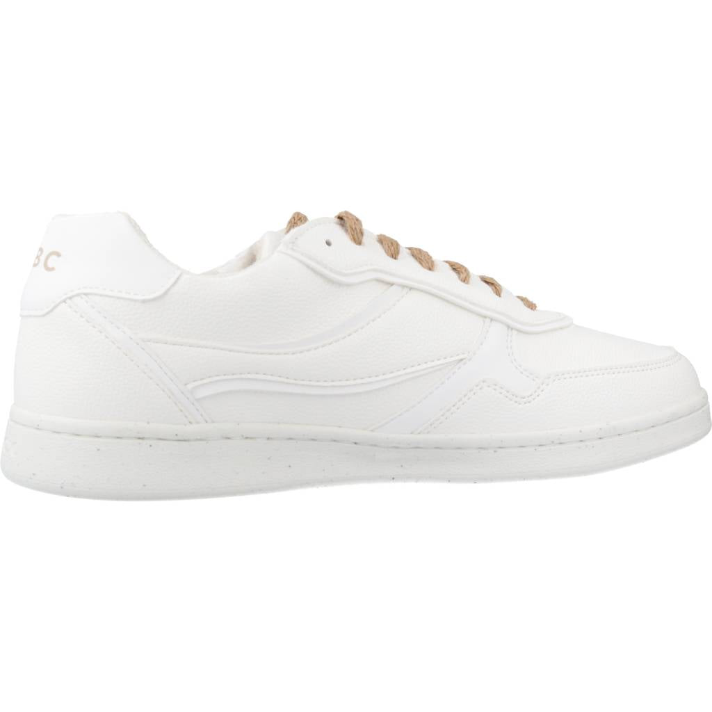 GEOX U WARRENS A en color BLANCO (4)