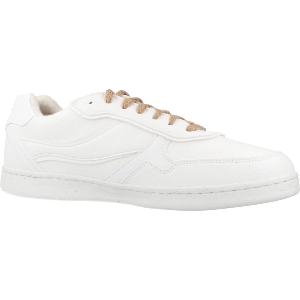 GEOX U WARRENS A en color BLANCO (5)