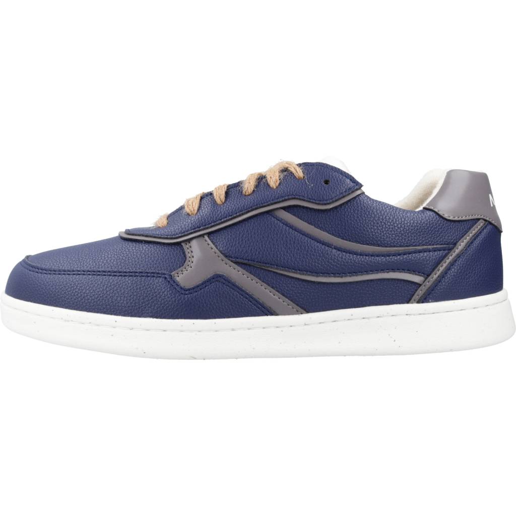 GEOX U WARRENS A en color AZUL (2)