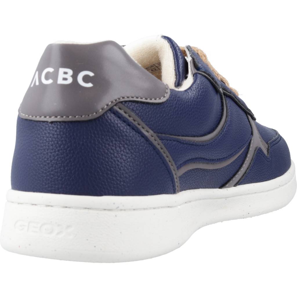 GEOX U WARRENS A en color AZUL (3)