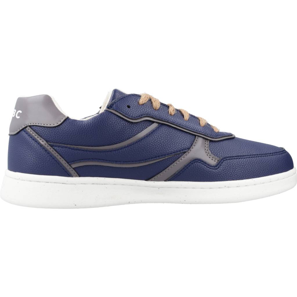 GEOX U WARRENS A en color AZUL (4)