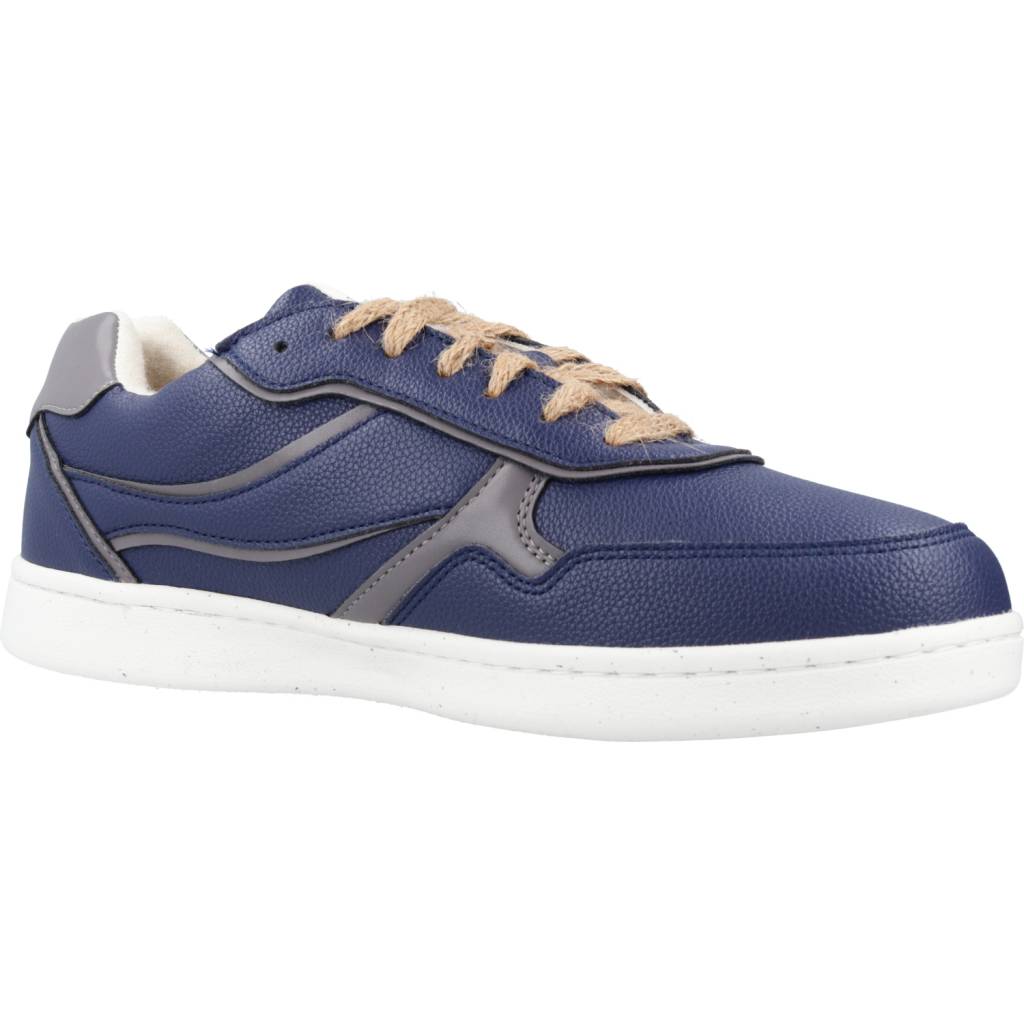 GEOX U WARRENS A en color AZUL (5)