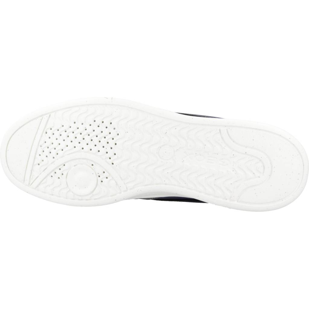 GEOX U WARRENS A en color AZUL (6)