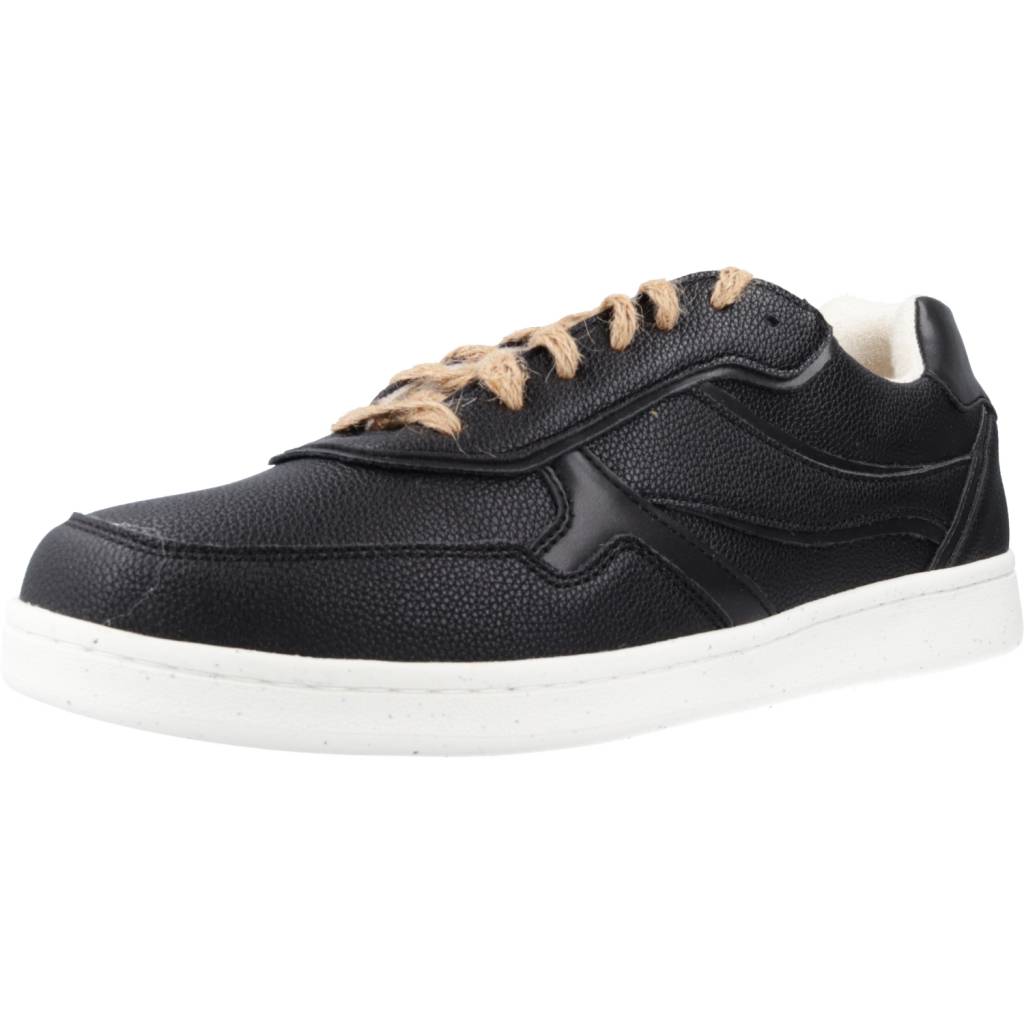 GEOX U WARRENS A en color NEGRO (1)