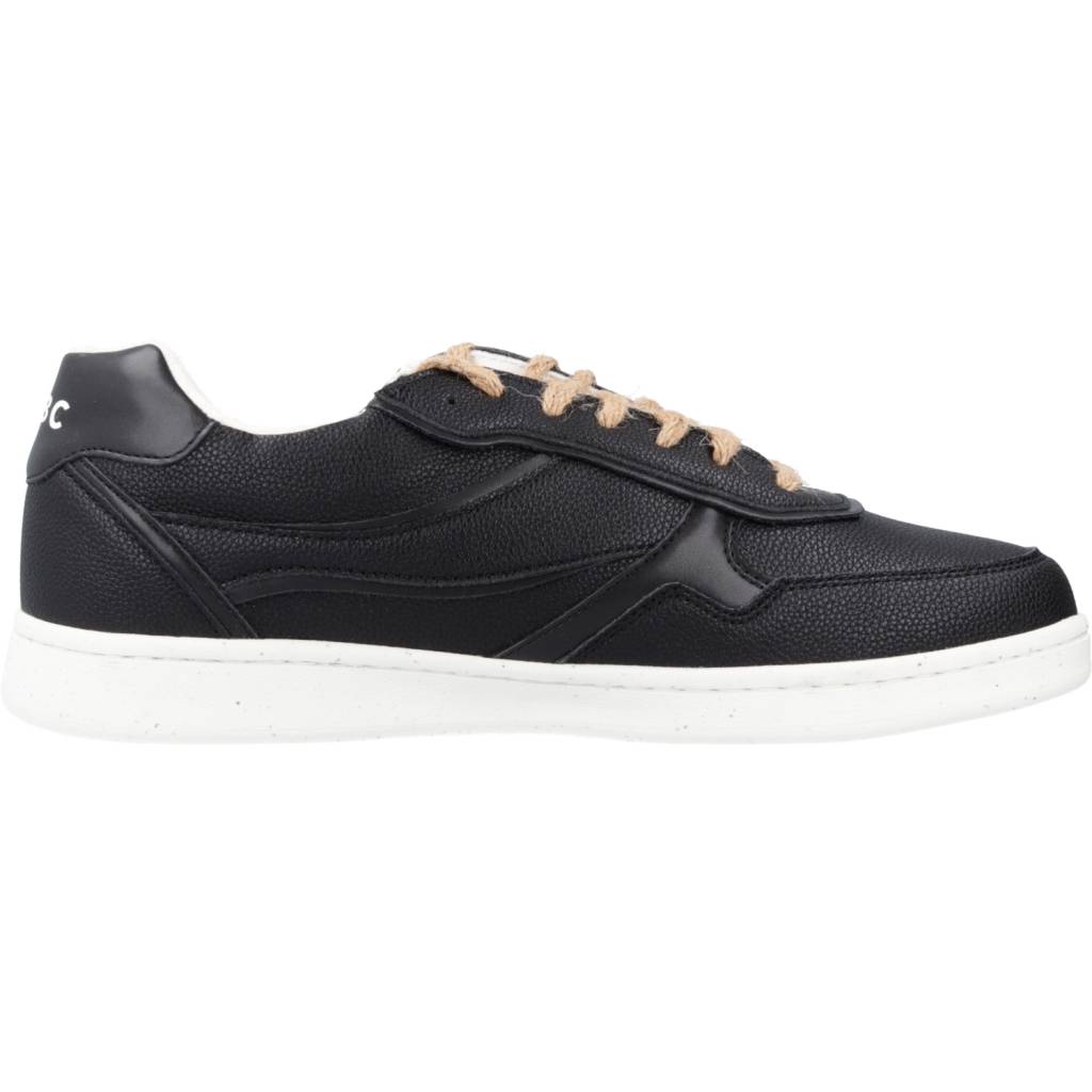 GEOX U WARRENS A en color NEGRO (4)