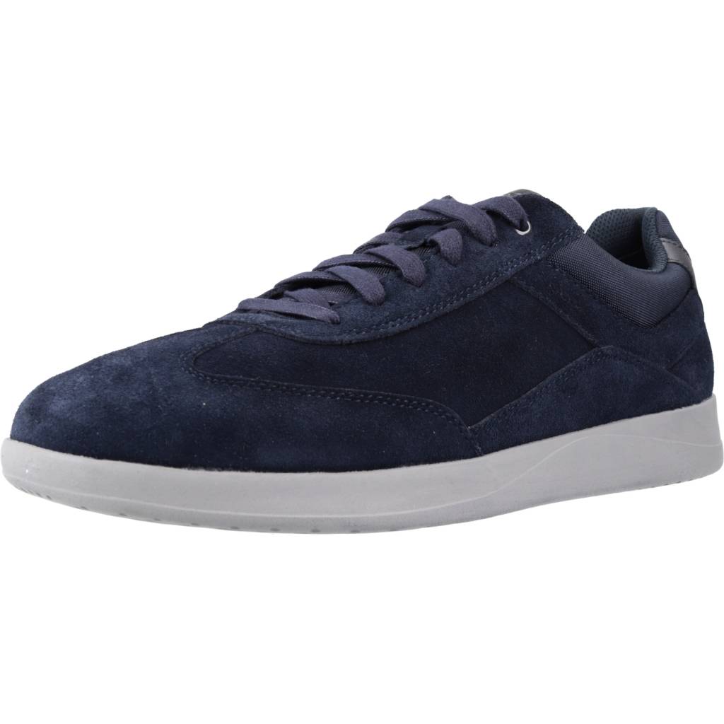 GEOX U KENNET A en color AZUL (1)