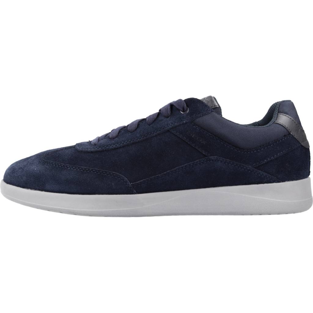GEOX U KENNET A en color AZUL (2)