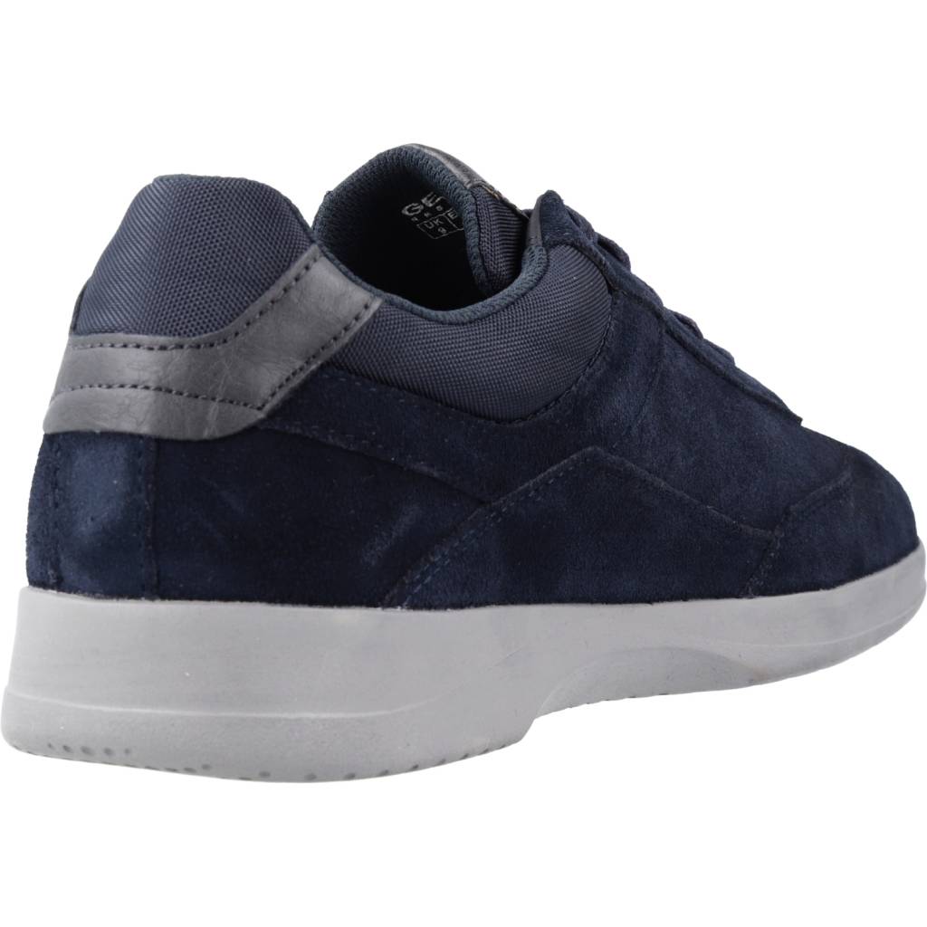GEOX U KENNET A en color AZUL (3)