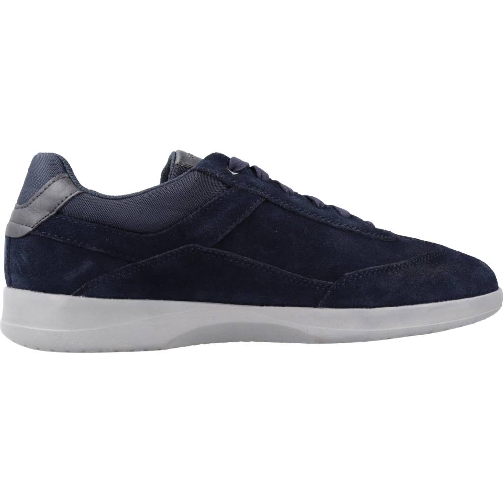 GEOX U KENNET A en color AZUL (4)