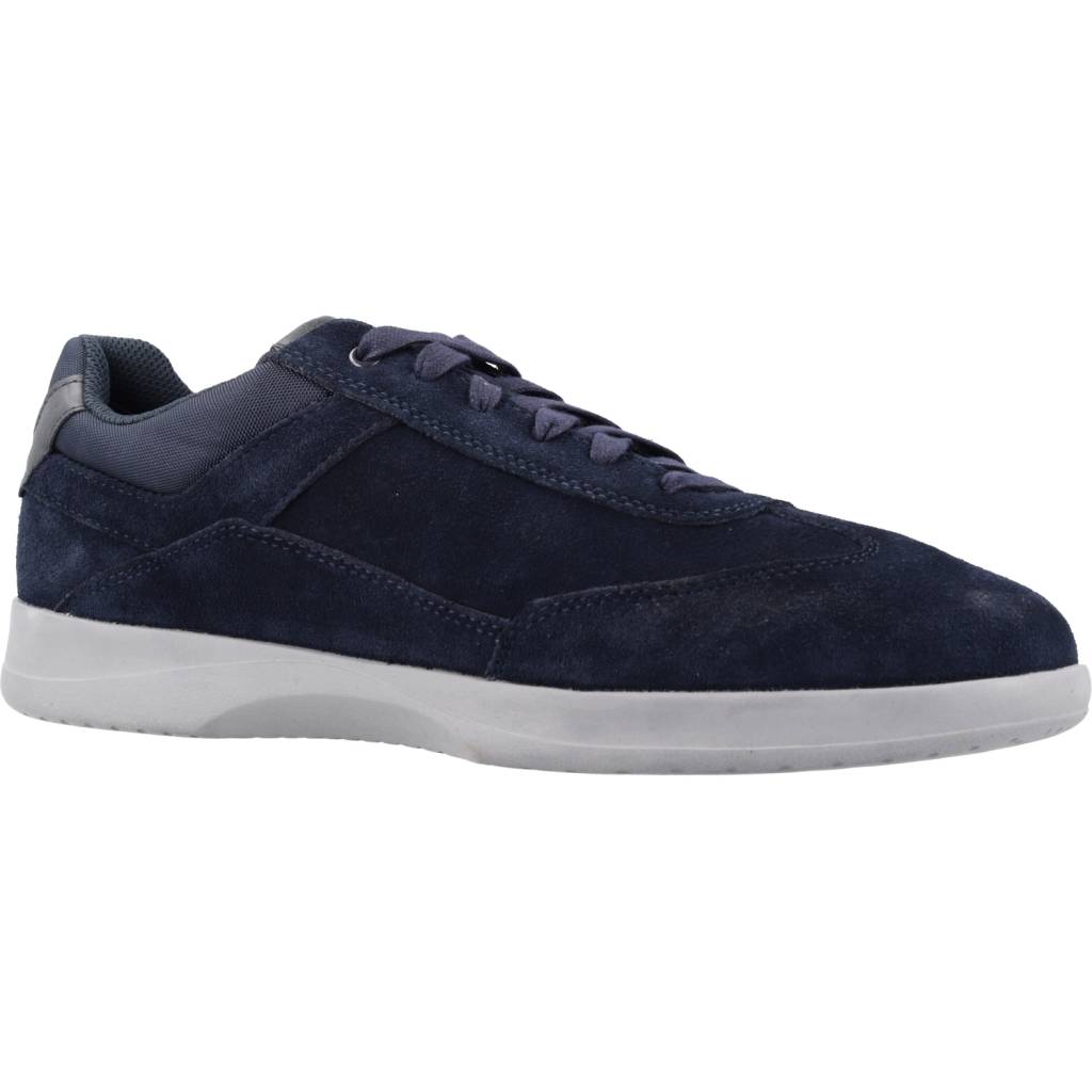 GEOX U KENNET A en color AZUL (5)