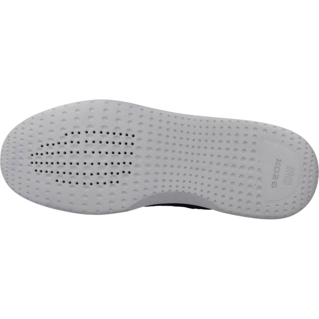 GEOX U KENNET A en color AZUL (6)