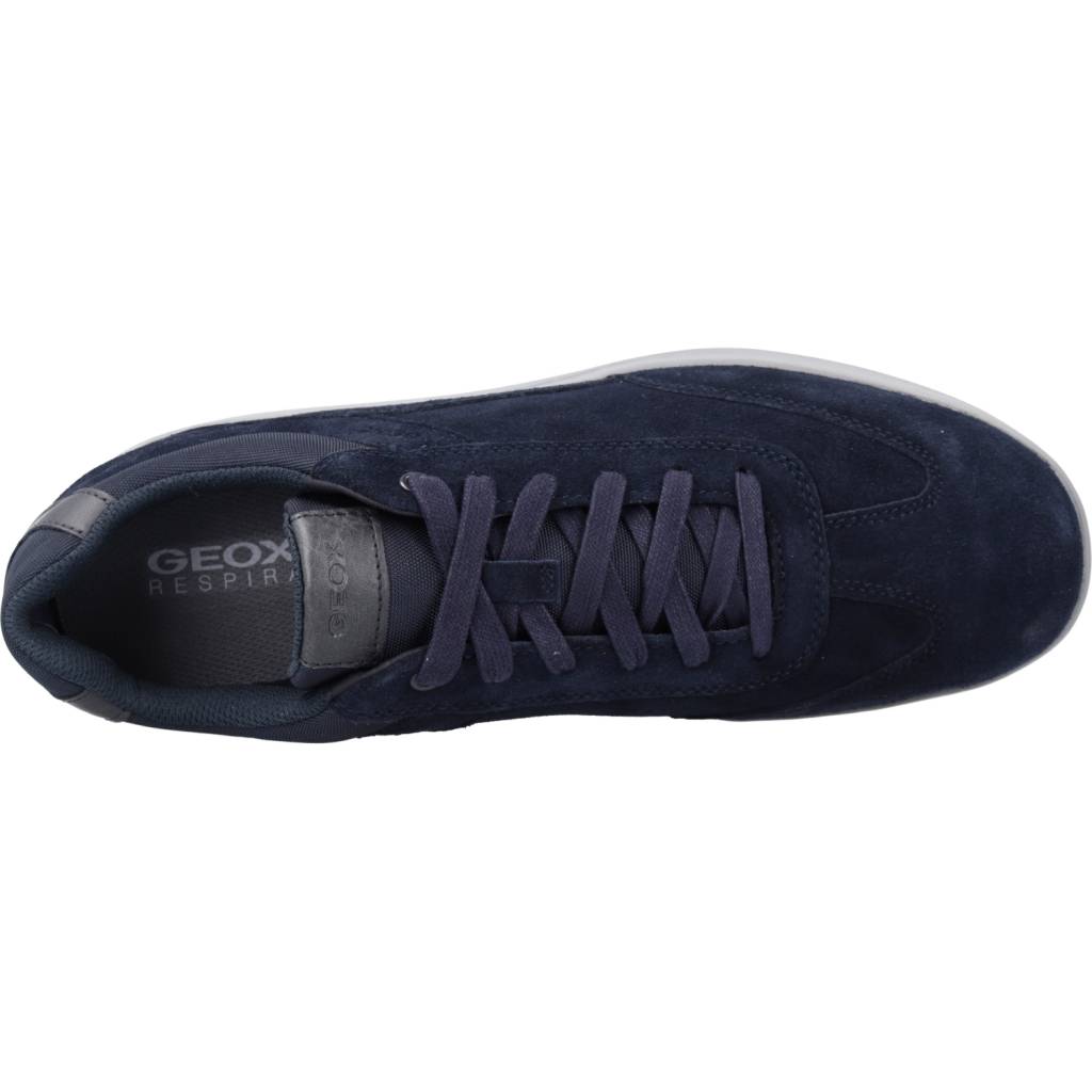 GEOX U KENNET A en color AZUL (7)