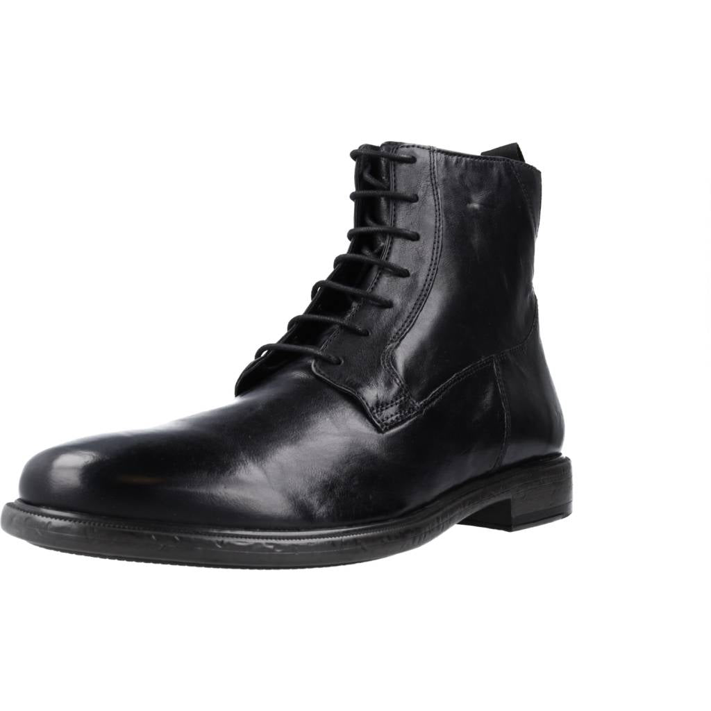GEOX U TERENCE C en color NEGRO (1)
