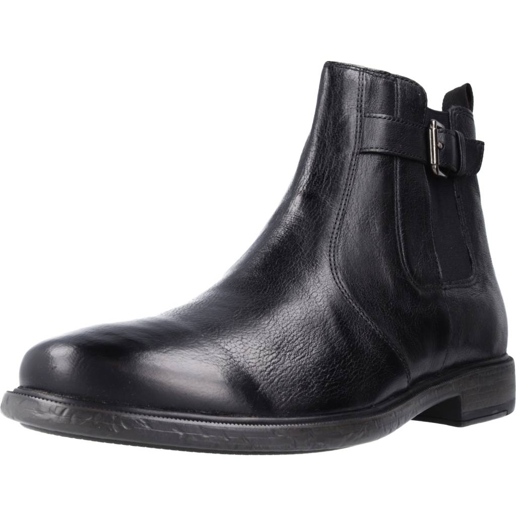 GEOX U TERENCE D en color NEGRO (1)