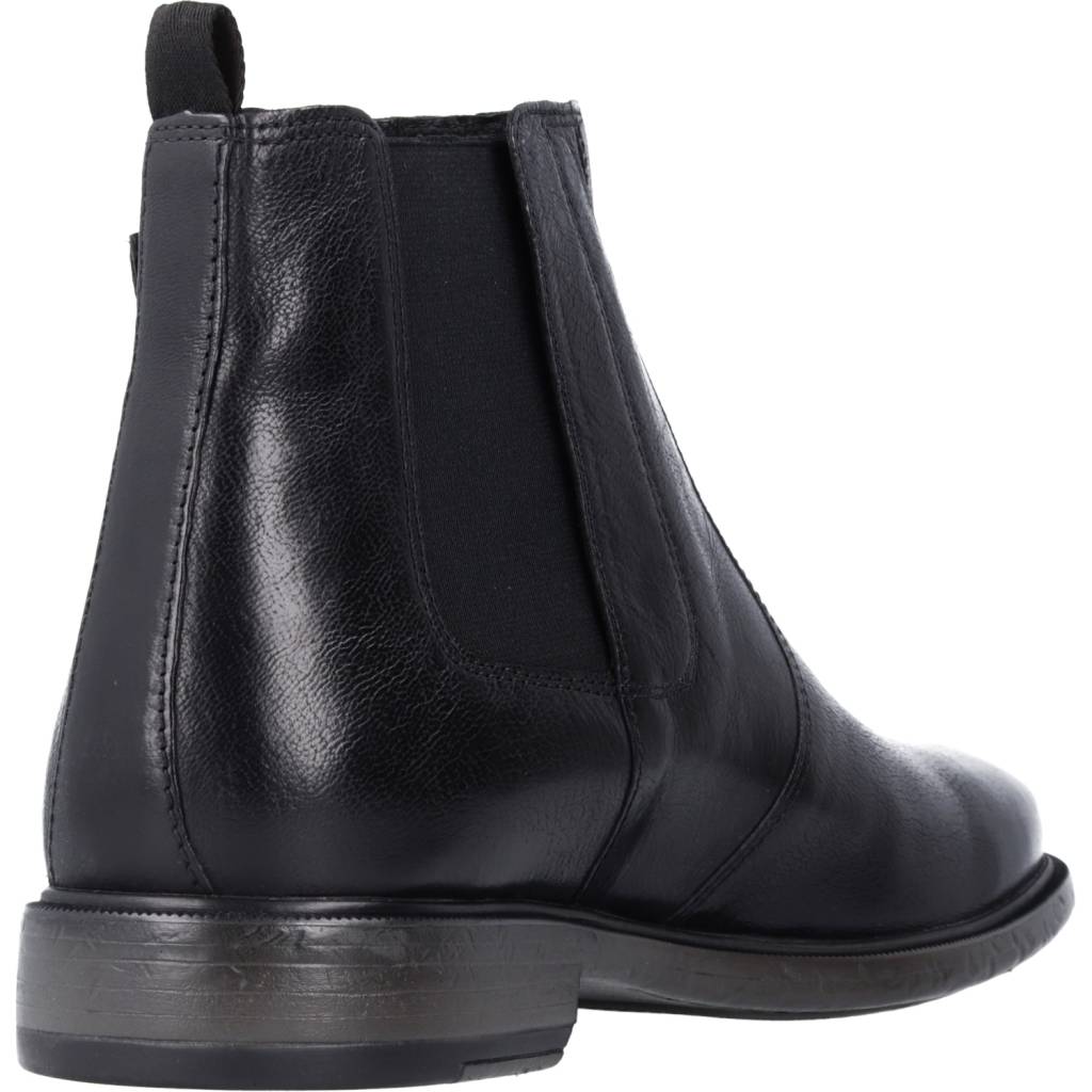 GEOX U TERENCE D en color NEGRO (3)