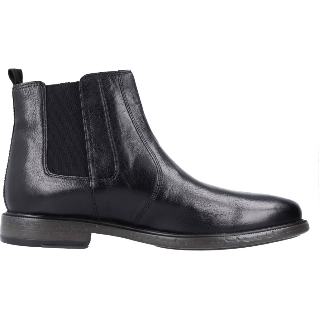 GEOX U TERENCE D en color NEGRO (4)