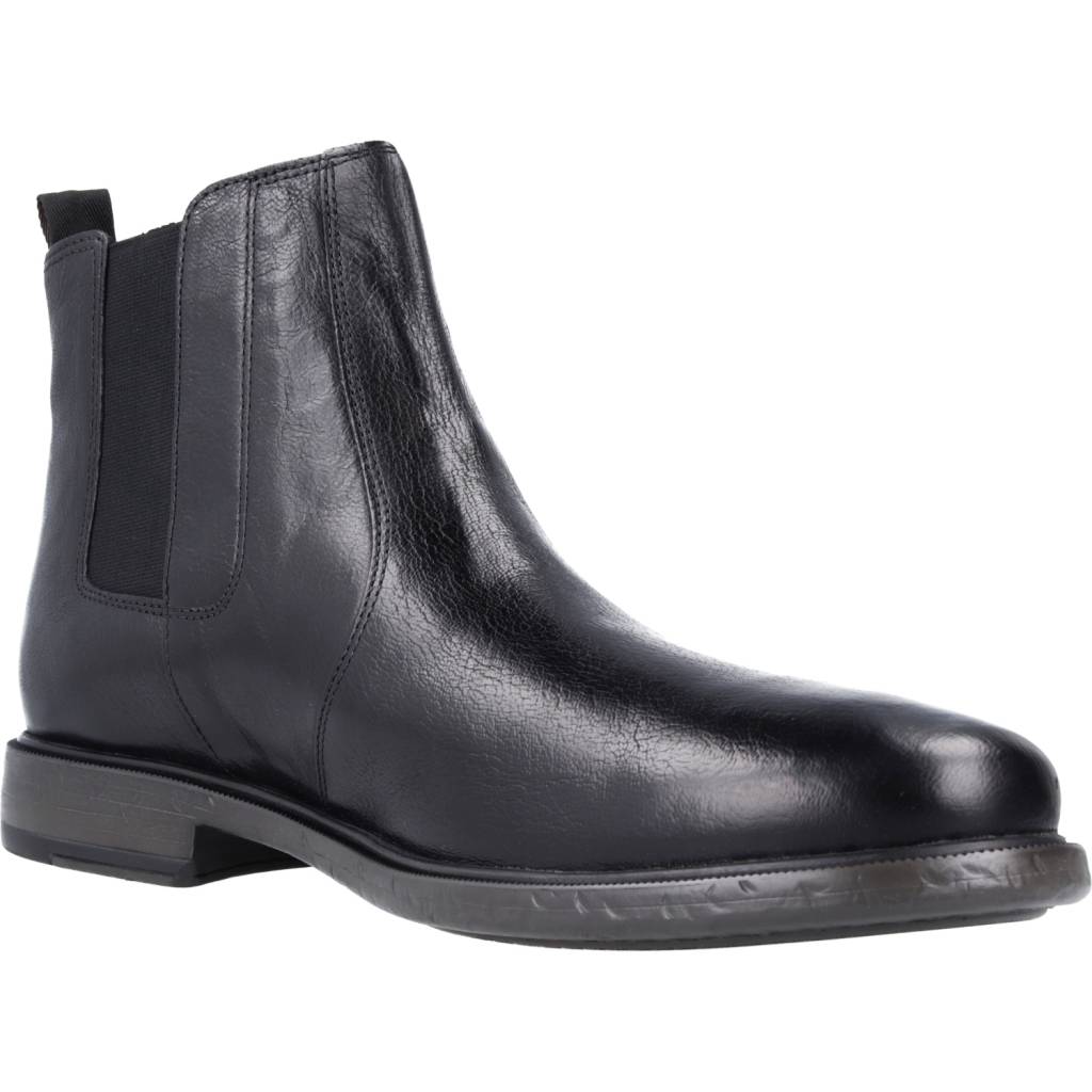 GEOX U TERENCE D en color NEGRO (5)