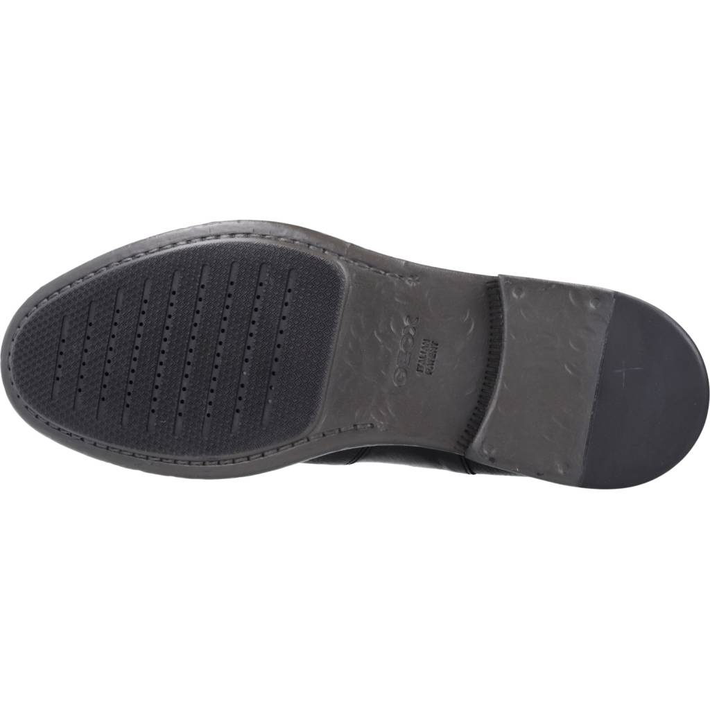 GEOX U TERENCE D en color NEGRO (6)