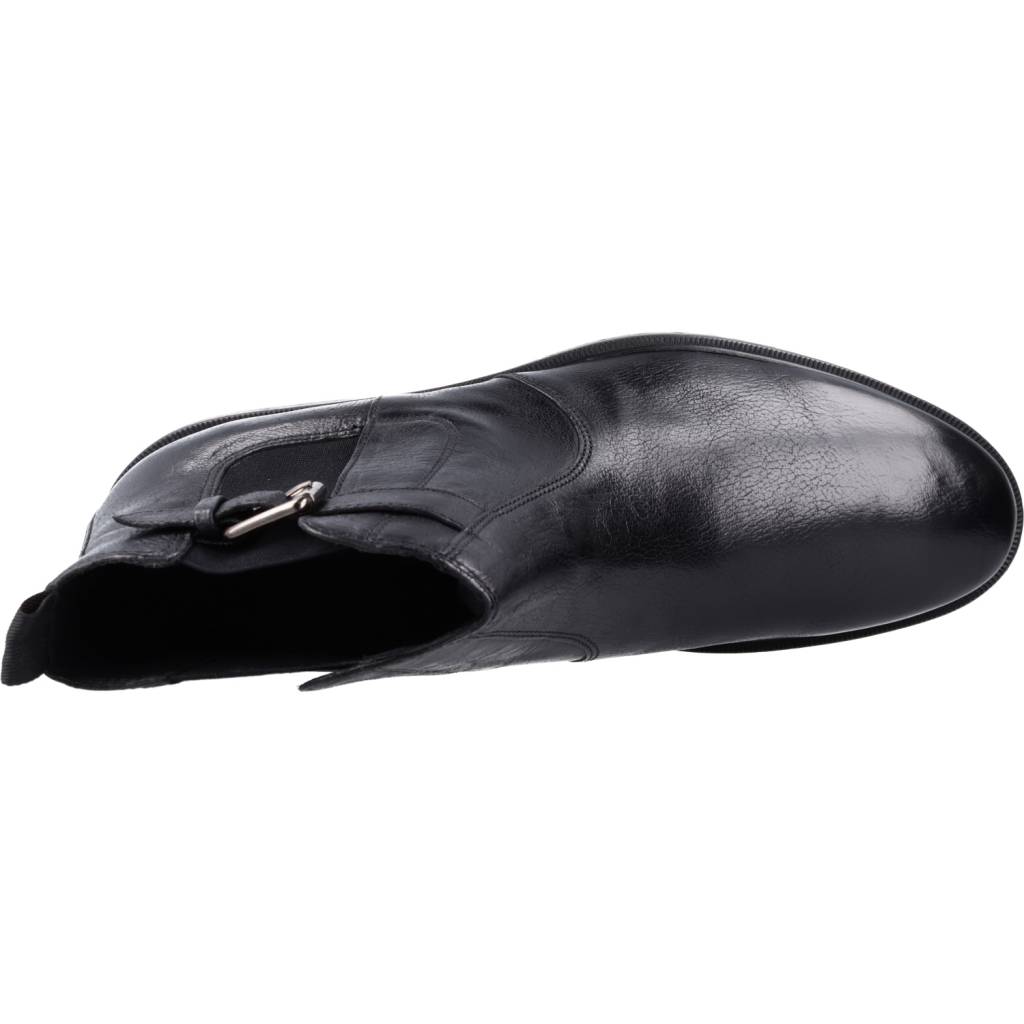 GEOX U TERENCE D en color NEGRO (7)